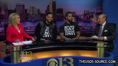 Coffee_With__Jimmy_And_Jey_Uso_mp42657.jpg