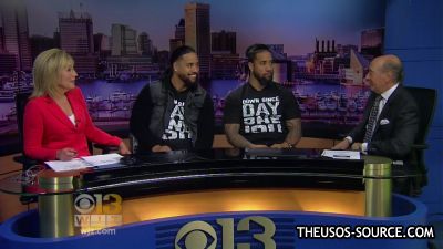Coffee_With__Jimmy_And_Jey_Uso_mp42659.jpg