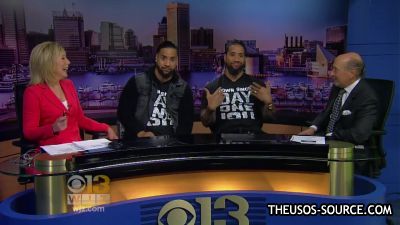 Coffee_With__Jimmy_And_Jey_Uso_mp42662.jpg