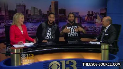 Coffee_With__Jimmy_And_Jey_Uso_mp42667.jpg