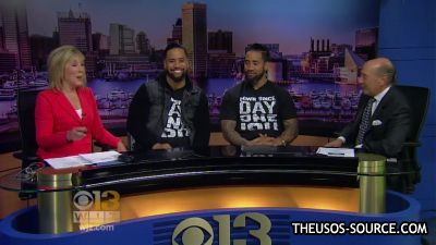 Coffee_With__Jimmy_And_Jey_Uso_mp42673.jpg