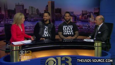 Coffee_With__Jimmy_And_Jey_Uso_mp42674.jpg