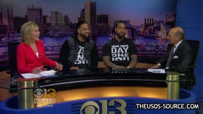 Coffee_With__Jimmy_And_Jey_Uso_mp42680.jpg