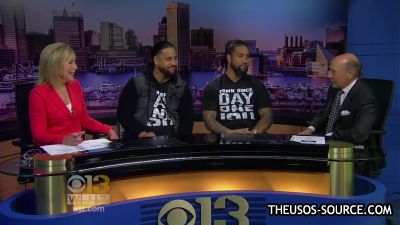 Coffee_With__Jimmy_And_Jey_Uso_mp42681.jpg