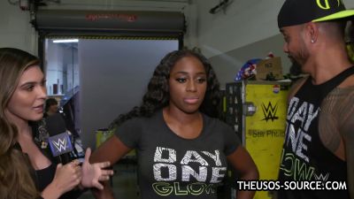 Day_One_Glow_disagree_over_strategy_following_tough_Mixed_Match_Challenge_loss_to_Fenomenal_Flair_mp4226.jpg