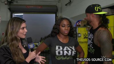 Day_One_Glow_disagree_over_strategy_following_tough_Mixed_Match_Challenge_loss_to_Fenomenal_Flair_mp4229.jpg