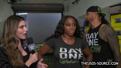 Day_One_Glow_disagree_over_strategy_following_tough_Mixed_Match_Challenge_loss_to_Fenomenal_Flair_mp4231.jpg