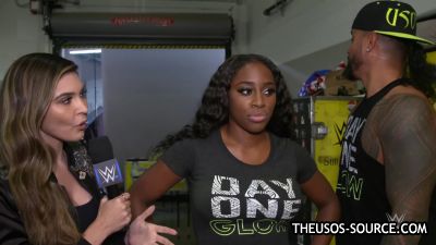 Day_One_Glow_disagree_over_strategy_following_tough_Mixed_Match_Challenge_loss_to_Fenomenal_Flair_mp4232.jpg