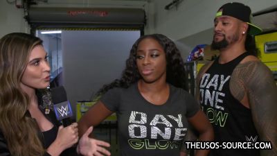 Day_One_Glow_disagree_over_strategy_following_tough_Mixed_Match_Challenge_loss_to_Fenomenal_Flair_mp4233.jpg