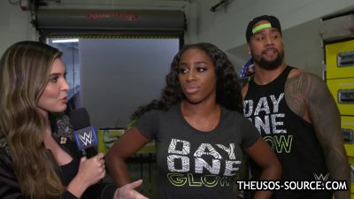 Day_One_Glow_disagree_over_strategy_following_tough_Mixed_Match_Challenge_loss_to_Fenomenal_Flair_mp4234.jpg