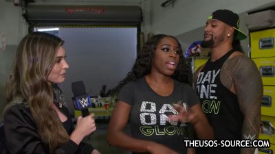 Day_One_Glow_disagree_over_strategy_following_tough_Mixed_Match_Challenge_loss_to_Fenomenal_Flair_mp4236.jpg