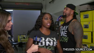 Day_One_Glow_disagree_over_strategy_following_tough_Mixed_Match_Challenge_loss_to_Fenomenal_Flair_mp4237.jpg