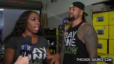 Day_One_Glow_disagree_over_strategy_following_tough_Mixed_Match_Challenge_loss_to_Fenomenal_Flair_mp4238.jpg