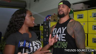Day_One_Glow_disagree_over_strategy_following_tough_Mixed_Match_Challenge_loss_to_Fenomenal_Flair_mp4239.jpg