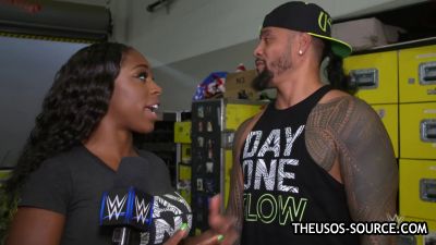 Day_One_Glow_disagree_over_strategy_following_tough_Mixed_Match_Challenge_loss_to_Fenomenal_Flair_mp4240.jpg