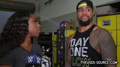 Day_One_Glow_disagree_over_strategy_following_tough_Mixed_Match_Challenge_loss_to_Fenomenal_Flair_mp4242.jpg
