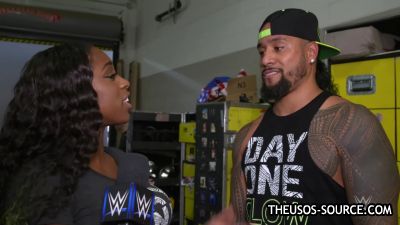 Day_One_Glow_disagree_over_strategy_following_tough_Mixed_Match_Challenge_loss_to_Fenomenal_Flair_mp4243.jpg