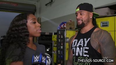 Day_One_Glow_disagree_over_strategy_following_tough_Mixed_Match_Challenge_loss_to_Fenomenal_Flair_mp4244.jpg