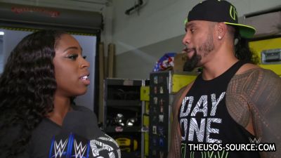 Day_One_Glow_disagree_over_strategy_following_tough_Mixed_Match_Challenge_loss_to_Fenomenal_Flair_mp4245.jpg
