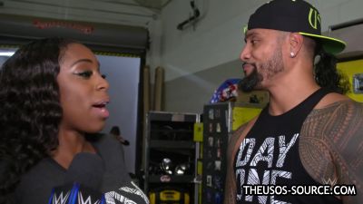 Day_One_Glow_disagree_over_strategy_following_tough_Mixed_Match_Challenge_loss_to_Fenomenal_Flair_mp4246.jpg