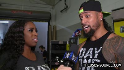 Day_One_Glow_disagree_over_strategy_following_tough_Mixed_Match_Challenge_loss_to_Fenomenal_Flair_mp4254.jpg