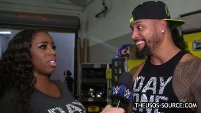 Day_One_Glow_disagree_over_strategy_following_tough_Mixed_Match_Challenge_loss_to_Fenomenal_Flair_mp4258.jpg