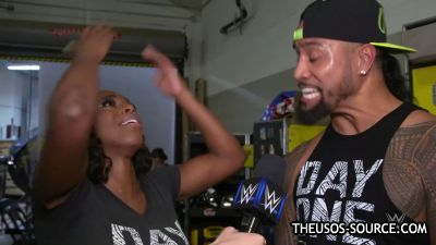 Day_One_Glow_disagree_over_strategy_following_tough_Mixed_Match_Challenge_loss_to_Fenomenal_Flair_mp4259.jpg