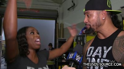 Day_One_Glow_disagree_over_strategy_following_tough_Mixed_Match_Challenge_loss_to_Fenomenal_Flair_mp4260.jpg