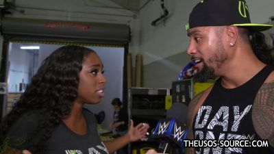 Day_One_Glow_disagree_over_strategy_following_tough_Mixed_Match_Challenge_loss_to_Fenomenal_Flair_mp4261.jpg