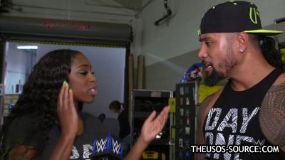 Day_One_Glow_disagree_over_strategy_following_tough_Mixed_Match_Challenge_loss_to_Fenomenal_Flair_mp4263.jpg
