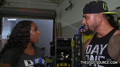 Day_One_Glow_disagree_over_strategy_following_tough_Mixed_Match_Challenge_loss_to_Fenomenal_Flair_mp4264.jpg