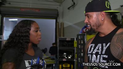 Day_One_Glow_disagree_over_strategy_following_tough_Mixed_Match_Challenge_loss_to_Fenomenal_Flair_mp4265.jpg