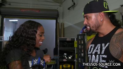 Day_One_Glow_disagree_over_strategy_following_tough_Mixed_Match_Challenge_loss_to_Fenomenal_Flair_mp4266.jpg