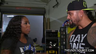 Day_One_Glow_disagree_over_strategy_following_tough_Mixed_Match_Challenge_loss_to_Fenomenal_Flair_mp4267.jpg