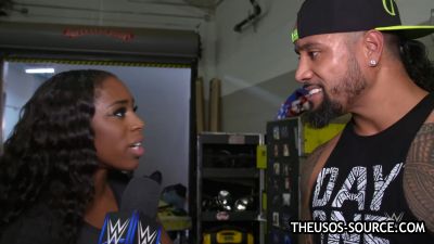 Day_One_Glow_disagree_over_strategy_following_tough_Mixed_Match_Challenge_loss_to_Fenomenal_Flair_mp4272.jpg