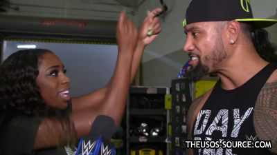 Day_One_Glow_disagree_over_strategy_following_tough_Mixed_Match_Challenge_loss_to_Fenomenal_Flair_mp4273.jpg
