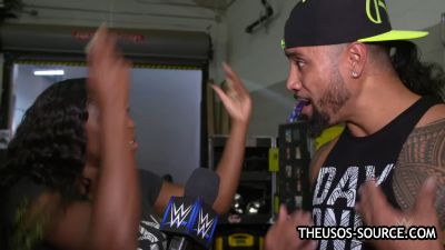 Day_One_Glow_disagree_over_strategy_following_tough_Mixed_Match_Challenge_loss_to_Fenomenal_Flair_mp4274.jpg