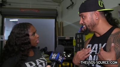 Day_One_Glow_disagree_over_strategy_following_tough_Mixed_Match_Challenge_loss_to_Fenomenal_Flair_mp4275.jpg