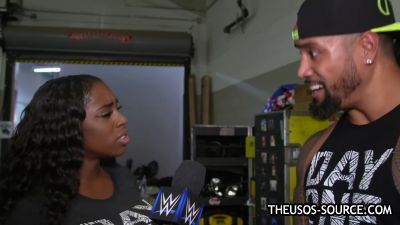 Day_One_Glow_disagree_over_strategy_following_tough_Mixed_Match_Challenge_loss_to_Fenomenal_Flair_mp4276.jpg