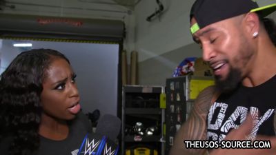 Day_One_Glow_disagree_over_strategy_following_tough_Mixed_Match_Challenge_loss_to_Fenomenal_Flair_mp4277.jpg