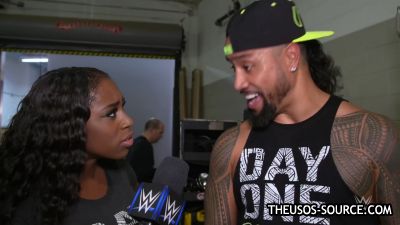 Day_One_Glow_disagree_over_strategy_following_tough_Mixed_Match_Challenge_loss_to_Fenomenal_Flair_mp4278.jpg