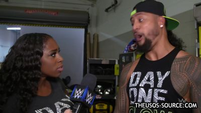 Day_One_Glow_disagree_over_strategy_following_tough_Mixed_Match_Challenge_loss_to_Fenomenal_Flair_mp4279.jpg