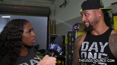Day_One_Glow_disagree_over_strategy_following_tough_Mixed_Match_Challenge_loss_to_Fenomenal_Flair_mp4280.jpg