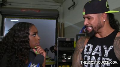 Day_One_Glow_disagree_over_strategy_following_tough_Mixed_Match_Challenge_loss_to_Fenomenal_Flair_mp4288.jpg