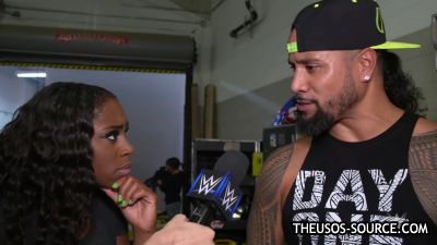 Day_One_Glow_disagree_over_strategy_following_tough_Mixed_Match_Challenge_loss_to_Fenomenal_Flair_mp4289.jpg
