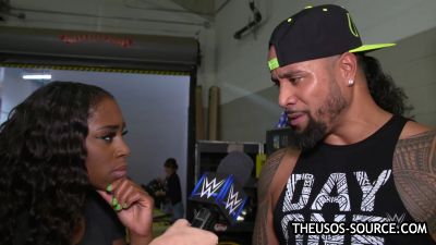 Day_One_Glow_disagree_over_strategy_following_tough_Mixed_Match_Challenge_loss_to_Fenomenal_Flair_mp4290.jpg