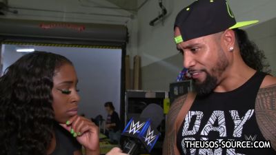 Day_One_Glow_disagree_over_strategy_following_tough_Mixed_Match_Challenge_loss_to_Fenomenal_Flair_mp4291.jpg