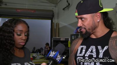 Day_One_Glow_disagree_over_strategy_following_tough_Mixed_Match_Challenge_loss_to_Fenomenal_Flair_mp4292.jpg