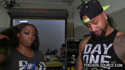 Day_One_Glow_disagree_over_strategy_following_tough_Mixed_Match_Challenge_loss_to_Fenomenal_Flair_mp4293.jpg