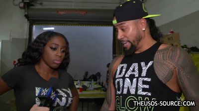 Day_One_Glow_disagree_over_strategy_following_tough_Mixed_Match_Challenge_loss_to_Fenomenal_Flair_mp4294.jpg